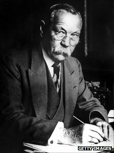 _55577544_conandoyle1_bodygetty