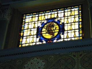DSCN1360