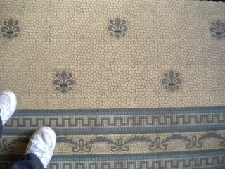 DSCN1367