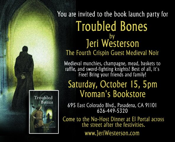 Invitation_Bone_Inside-2