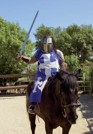 Sword2